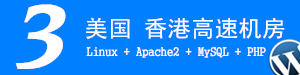 ﹖鍞兿