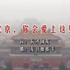 wordѰ汾